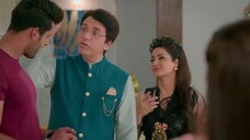 Meet - 9th September 2021 - Full Episode 16