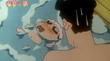 [Crayon Shin-chan] [Funny Collection] is here again! Xiaoxin’s strange... point (32)