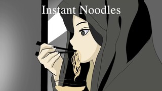 Instant Noodles