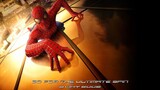 Spiderman(2002) Subtitle Indonesia