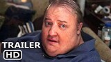 THE WHALE Trailer 2 (2022) Brendan Fraser