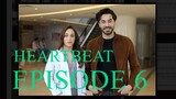 Heartbeat - Episode 6