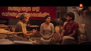 Jackson Bazaar Pasanga 2023 Original HD TAMIL MOVIE