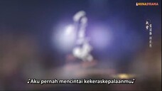 TFF06