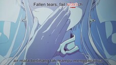 Reikarnasi Pembunuh bayaran terhebat eps 5 sub indo