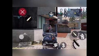 GGWP VS BTR (6-0) | GGWPxVentwilzy Gameplay!