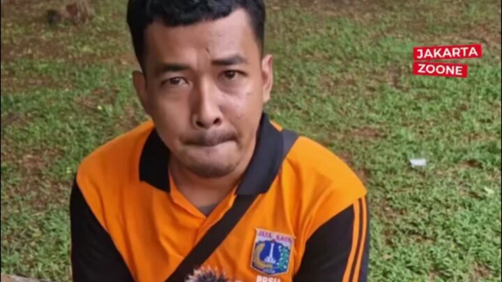 bahasa alien😂😂 ngakak