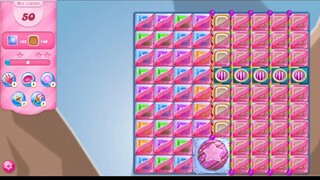 Candy crush saga level 15787