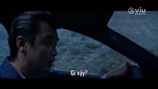 Ẩn Danh 2 EP 8 [Sub Việt]