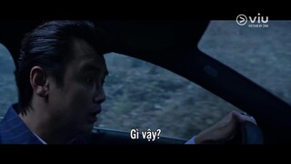 Ẩn Danh 2 EP 8 [Sub Việt]