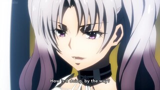 Taboo Tattoo episode 5