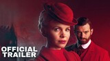 Miss Scarlet and The Duke Season 4 Official Trailer!