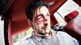 He's Stuck In A Car For Several Days After An Accident & Becomes Shocked After Knowing the Truth !