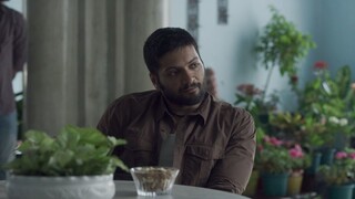 Mirzapur S02 Ep3