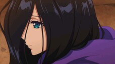 Zenshu - Ep 5 (HD) Sub Indo.