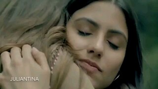 Juliantina | Need You Now