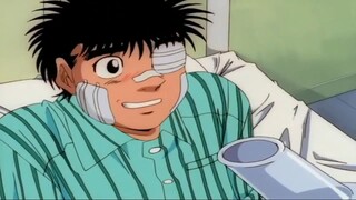 IPPO MAKUNOUCHI | EP 51-60 | TAGALOG DUBBED