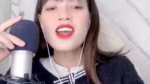 hát chay hay ko mọi ng