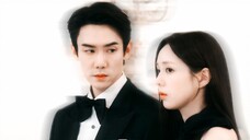 Rõ ràng là tôi thích nó chết đi được...