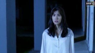 พายุทรายep01 ผีเจ้านายเข้าฝันบอกเหตุ