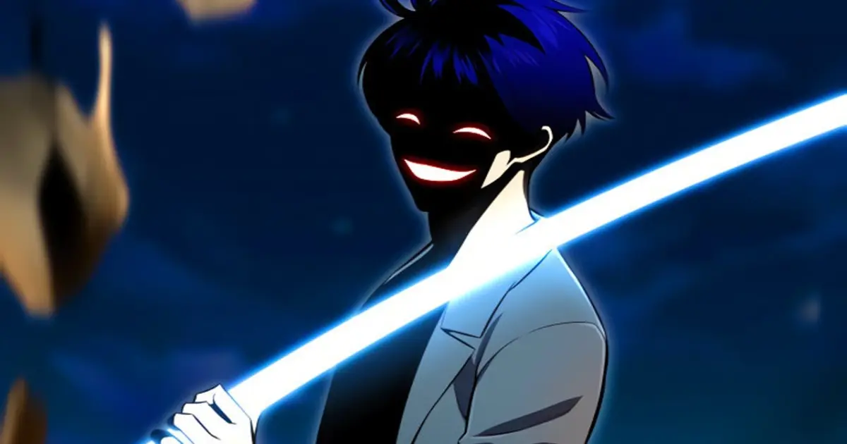 Extra villain. Extra villain