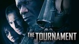 The Tournament [720p] [BluRay] Action/Thriller 2009