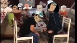 [Gambar Soul P] Happy Hour One Piece 2