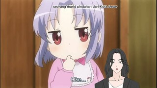 Anime ini Wajib ditonton sekali seumur hidup cocok juga untuk nemenin Ngabuburit mu !!!