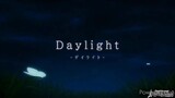 Daylight - Morfonica