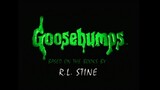 Goosebumps (1996) Season1 - EP18 and EP19 The Werewolf of Fever Swamp