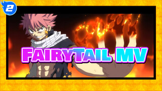 Fairy tail Self-made mv_2