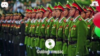 Nhạc Người Lính yêu em