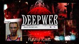 SEKTE SESAT, LEAK DATA, VIDEO DARKWEB!!! - Menjelajahi Deepweb Part 5