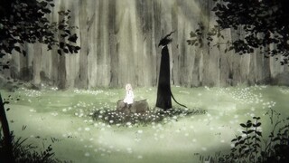 Totsukuni no Shoujo (2019) - Xem Full
