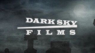 The stakelander full movie