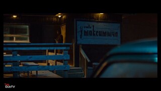 Siberia Full Movie Tagalog Dubbed Part 2