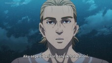 Episode 6|Hikayat Bangsa Viking Musim Ke-2|Subtitle Indonesia