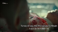 Liệt Diễm Tân Nương EP 1 [Sub Việt]