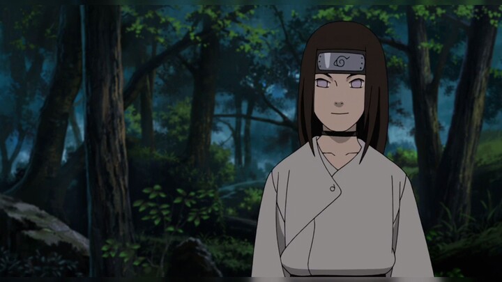 #naruto and others character