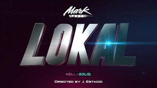 Mark Beats - LOKAL (All-Star) (Official Music Video)