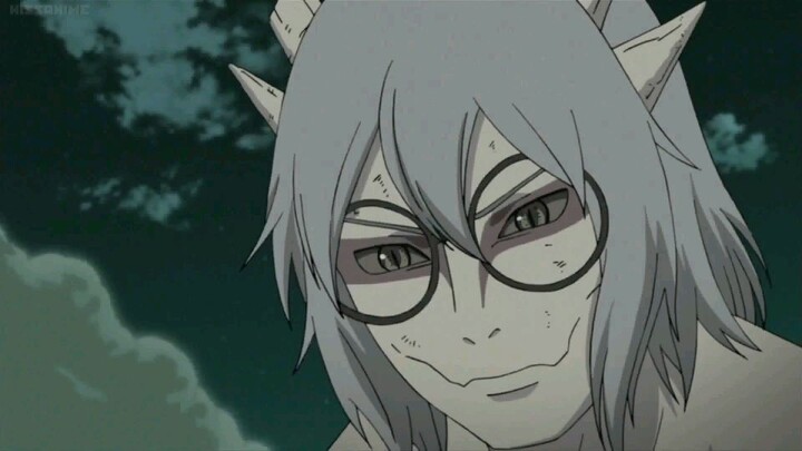 Kabuto tobat !!!!