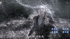 doupo cangqiong season 4 episode 8