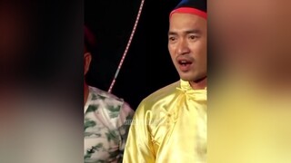 Lo.ng nền là ....😂 hàihước haitonghop hài comedyhaihuoc learnontiktok