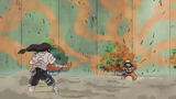 Naruto Vs Neji Full Fight ภาษาอังกฤษ 1080p HD Naruto