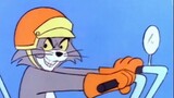 [Tom and Jerry] Memoar Tom and Jerry yang berusia 80 tahun