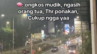 status wa ni??