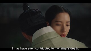 Joseon Attorney- A Morality 2023 (Episode 7) ENG SUB