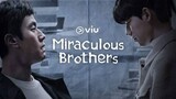 Miraculous Brothers Eps 04 (2023) sub indo
