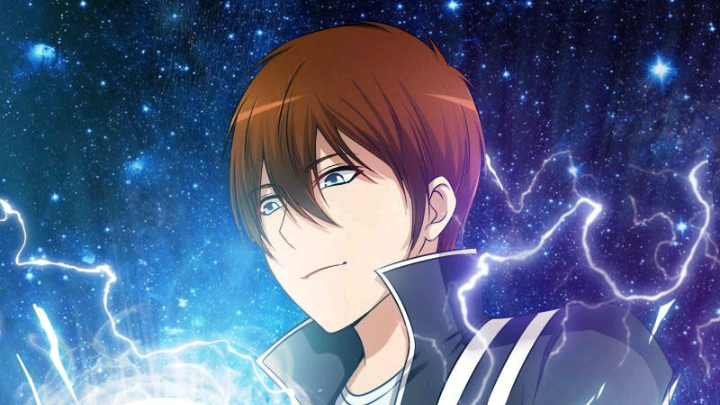 Urban of the immortal cultivator | chapter 1(episode 1)