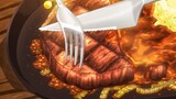 Restaurant to Another World S2 (DUB) EP 2
